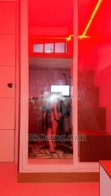 Jamibear Manila Transex Allow me to introduce myself I’m Sophia a Chinese mixed Filipina, 20 years young old Gentle and polite and very hygienic. I love to make myself smell like vanilla i’m your Sweetest girl in town. ✨💋
With silky curves, a sultry smile, and a warm, playful energy, I'm here to turn your deepest desires into reality. Whether you're dreaming of a slow, sensual escape or the thrill of an unforgettable girlfriend experience, I'm the perfect mix of elegance and temptation.
Let my soft hands and teasing whispers melt your stress away. Life's too short for dull moments-let's create something deliciously unforgettable. I'm just one message away from making it all begin.

Telegram: @Jamibear
Whatsapp: zero-nine-two-three-seven-zero-two-seven-four-four-seven
Wechat: (Jamibear) zero-nine-two-three-seven-zero-two-seven-four-four-seven
Viber: zero-nine-two-three-seven-zero-two-seven-four-four-seven
