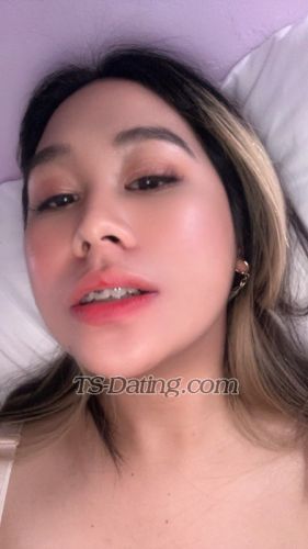 trans girl Jamibear 7938451