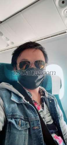 trans girl JamieCD 0379875 trans girl JamieCD 0379875