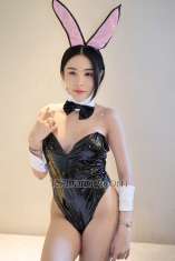 Jamille Bangkok Transex Hi am jamille cute ladyboy  from thailand half Chinese

Am sweets friendly i have small body smell good soft
skin perfect all and big cock get hard longer cum a lot and
hot on the bed can do everything top & bottom 
Can you
come enjoy with me please
I can make you feel fly and
excited 
Line  Lynzerxxx
Whatapp
+66954565789
WeChat Lynzerx9