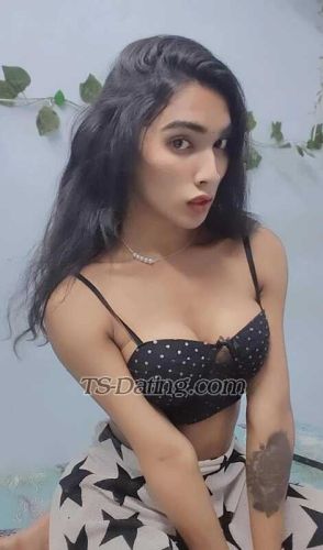 trans girl Janani888 2425648 trans girl Janani888 2425648