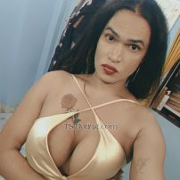 Janavi TS Mumbai Transex Hi Guys😘,

I am Janavi 🥳 and I'm here to make all your wildest dreams and fantasies come true. One night with me, and I can guarantee you will be back for more!

I am 25 years old, 5'8 tall, with a fit tanned body, a 6.5 inch cock 💦 and long thin legs all for you to enjoy! I am well mannered, classy and a person with a good sense of humor. I am here to give you a pleasant, exclusive and totally unforgettable session you ever experienced.🌺

I can host! Im staying alone. 💃

I am versatile as you want me to be.💫👄

I offer personal requests and all services included:

*First timers are welcome. Im perfect for first timers :) 💞

*Girlfriend experience 🤩

* Personal fetishes 🤗

* All positions 😇

* Sissy Tranformation 😝

* Camshow Available!!!🥰

+ Many more ♥️

I am available day or night and i am willing to travel to see you were ever you choose to meet.

Hope to see you soon!
Janavi 💋

TIMEPASSERS GET READY TO BE BLOCKED FOREVER. ❌