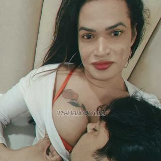 trans girl JanaviTS 0779289