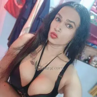 Shemale JanaviTS 6709642 Shemale JanaviTS 6709642