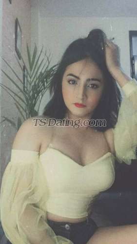 trans girl Jane14 9959377 trans girl Jane14 9959377