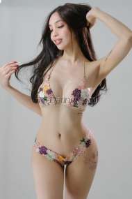 JaneDesu Taipei Transex I AM ONLY USING WHATSAPP +639997319743
Its me Jane 22 yrs old a Beauty Queen and Model and Brand ambassador from Manila Philippines.
A light Glowing skin in person with a soft hair beautiful eyes and kissable lips. I can give you the best day and a Best Girlfriend Experience of your LIFE 