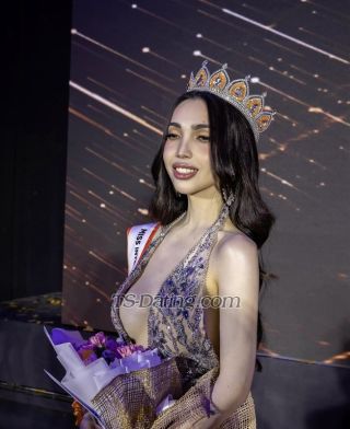 trans girl JaneDesu 2005077 trans girl JaneDesu 2005077