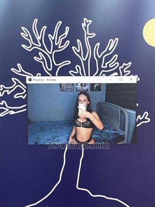 trans girl JaneLovexxx 1779881