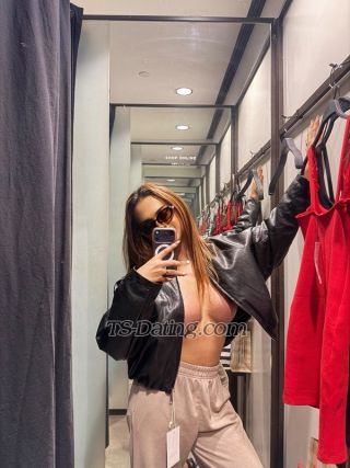 trans girl JaneLovexxx 2222633