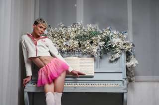 trans girl Janebabydoll 7021652 trans girl Janebabydoll 7021652