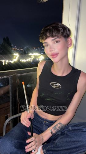 trans girl Janebabydoll 9618387 trans girl Janebabydoll 9618387