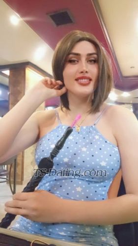 trans girl Janeet 5615454 trans girl Janeet 5615454