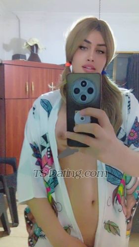 trans girl Janeet 5615503 trans girl Janeet 5615503