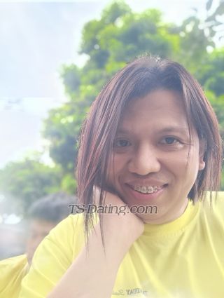 trans girl Janella15 6544116