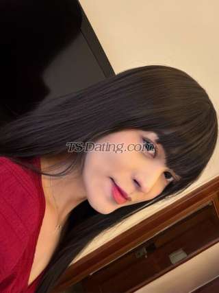trans girl Janeluna 0338997 trans girl Janeluna 0338997