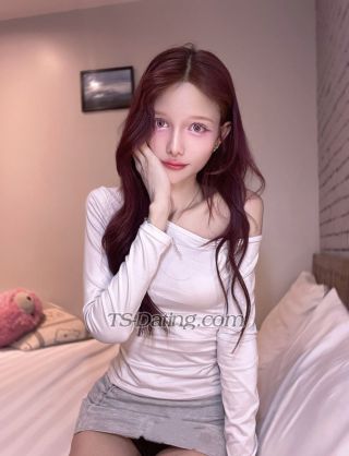 trans girl Janemiioo 0590657