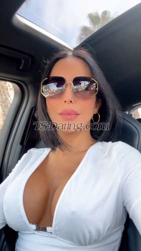 trans girl Janen 0736931