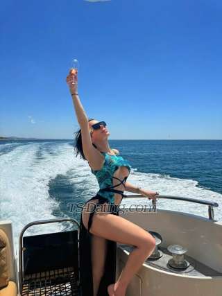 trans girl Janen 2674072