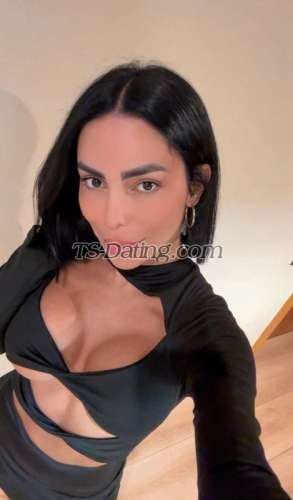 trans girl Janen 3282984