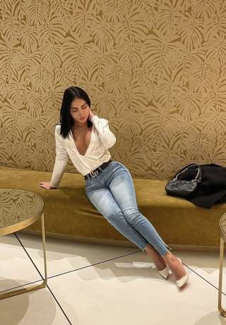 trans girl Janen 8118766