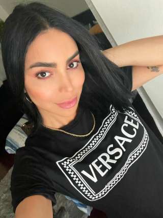 trans girl Janen 8118791