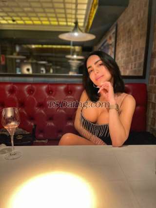 trans girl Janen 8701002