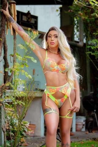 trans girl Janeparis202 1151948