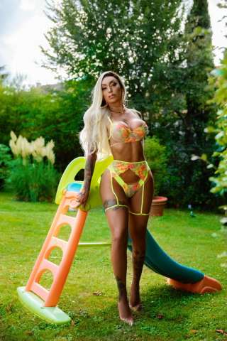 trans girl Janeparis202 1152007