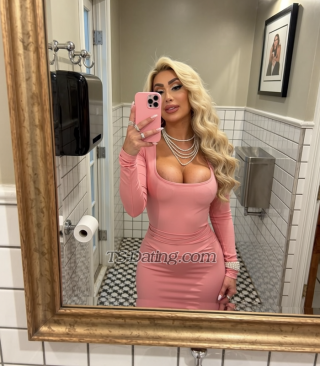 trans girl Janeparis202 8192040