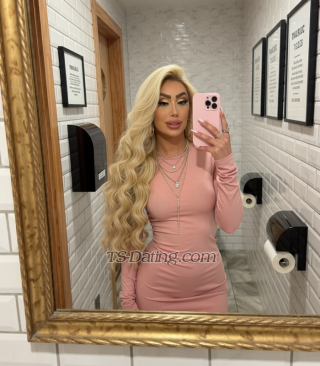 trans girl Janeparis202 8192102