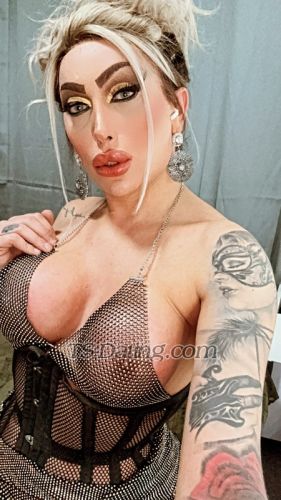 trans girl Janeparis202 8192701