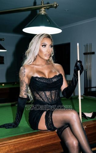 trans girl Janeparis202 8192785