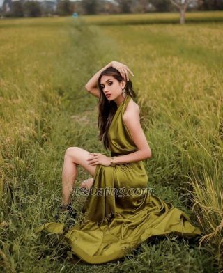 trans girl Janettspencer 8669341