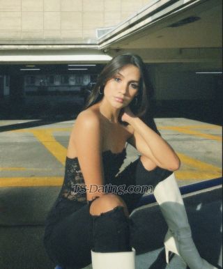 trans girl Janettspencer 8669506