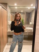 Janggyu19 Cebu Transex Hii im Maxxi half latina and half filipina, dont be shy to
contact me. Im always here online incall or
outcall.💋WhatsApp: ‪+63
9275497316Service availableAnal
SexBDSMCIM - Cum In MouthCOB - Cum On
BodyCouplesDeep throatDominationFace
sittingFingeringFistingFoot fetishFrench
kissingMassageOral sex - blowjobOWO - Oral
without condomReverse oralGiving
rimmingRimming receivingRole
playSpankingStripteaseSubmissiveSquirtin
gTantric massageTie and
teaseUniformsGiving watersportsReceiving
watersportsWebcam sexI can be your top and
bottom. 