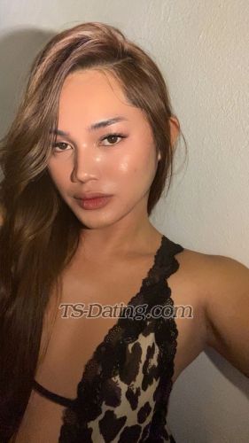 trans girl Janggyu19 4674558 trans girl Janggyu19 4674558