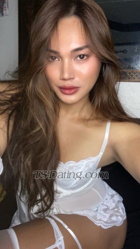 trans girl Janggyu19 5479144 trans girl Janggyu19 5479144