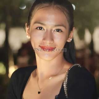 trans girl JanicaFajardo 6514335