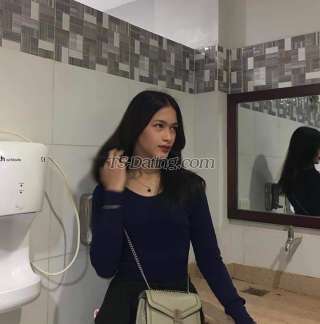 trans girl JanicaFajardo 6514346