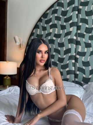 trans girl Janicelxx2001 5081700