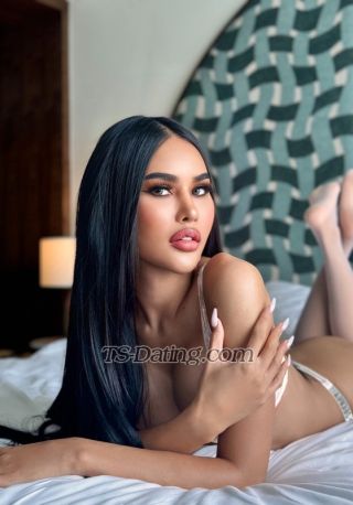 trans girl Janicelxx2001 5081717