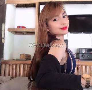 trans girl Janine1031 5040849