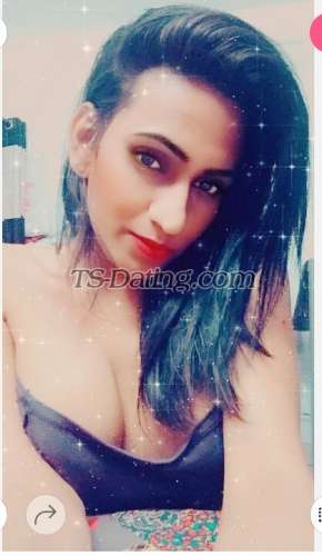 trans girl Jannat2504 0973575