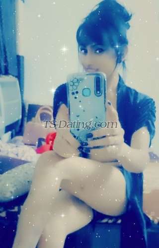 trans girl Jannat2504 0973820