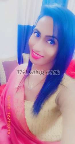 trans girl Jannat2504 6078905