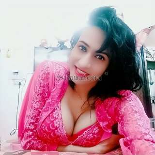 trans girl Jannat2504 6078991