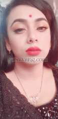 Jannat jahan Kolkata Transex Hello Everyone - I am now Available in Kolkata
Ready for Outcalls in any states .To
meet message me .See you 
