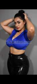 Jannat jahan Mumbai Transex Hello Everyone. 

This is Jannat jahan..... 
Now with upgrade in Andheri west.

Located at the Center of Mumbai - Versova 


I am a proud shemale with unique identity 
I am in mumbai,  my experience has shaped me into a unique identity of strong and compassionate 
You may call me up and meet up.
I am beautiful sexy with curved body and functional tool.
I can be a wonder submissive babe and a hardcore dominant. 

I can do everything to satisfy you.  But only safe for you and me.

Wanna see more photos Check my insta @ jannatjahan9817
I can provide every services you prefer to fantasy. 

I am versatile - can be TOP and BOTTOM as well.
I don’t rush,  my services are well admired and satisfying,  which will make you visit Again. 

Call me on 7208718731

See you soon.. 