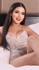Janney13 Pattaya Transex  Je suis à Bangkok Bonjour, je suis Janney, j'ai 25 ans. Je peux faire du haut et du bas avec mon pénis 7 pouces dur et éjaculer mdr Je peux faire de bons massages et des moments privilégiés avec un bon service☺️ Si vous voulez passer un bon moment et un moment spécial, contactez-moi, vous ne perdrez pas votre temps à me choisir également. Je suis ici sur ce site, pas pour jouer à un jeu 😬 J'espère avoir de tes nouvelles, bisous Whatsapp +66818289256