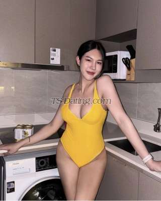 trans girl JannieX 4919361